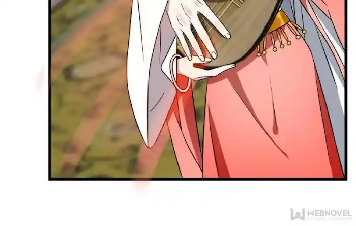 Queen Of Poison: The Legend Of A Super Agent, Doctor And Princess Chapter 77