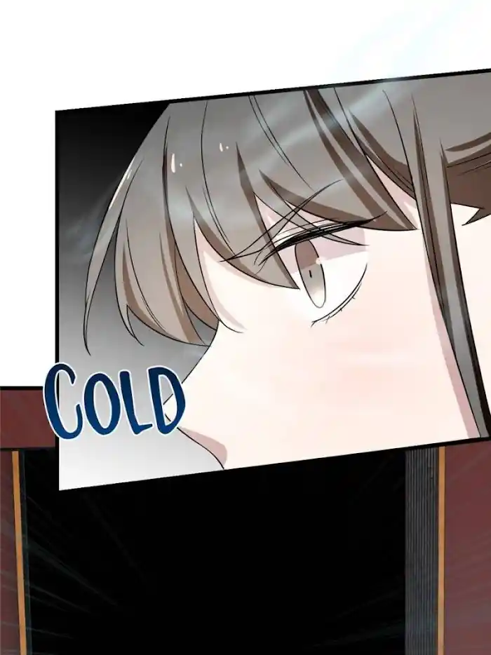 Queen Of Poison: The Legend Of A Super Agent, Doctor And Princess Chapter 77