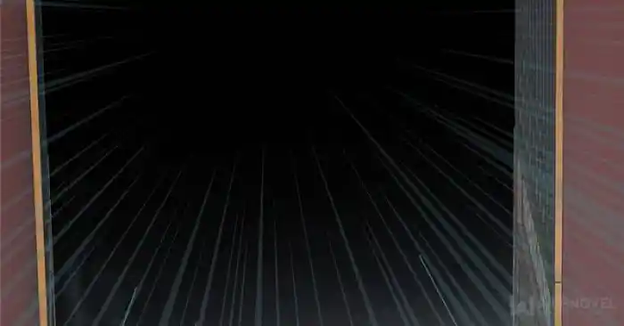 Queen Of Poison: The Legend Of A Super Agent, Doctor And Princess Chapter 77