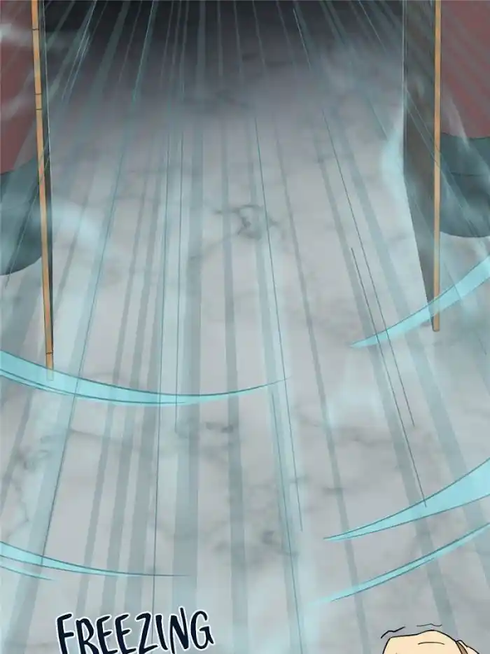 Queen Of Poison: The Legend Of A Super Agent, Doctor And Princess Chapter 77