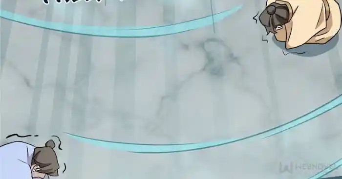 Queen Of Poison: The Legend Of A Super Agent, Doctor And Princess Chapter 77