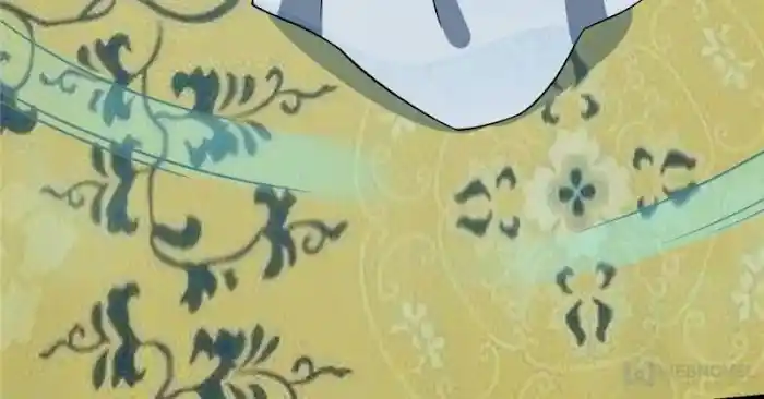 Queen Of Poison: The Legend Of A Super Agent, Doctor And Princess Chapter 77