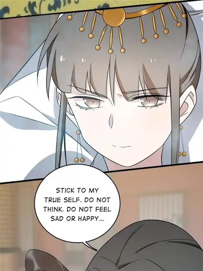 Queen Of Poison: The Legend Of A Super Agent, Doctor And Princess Chapter 77