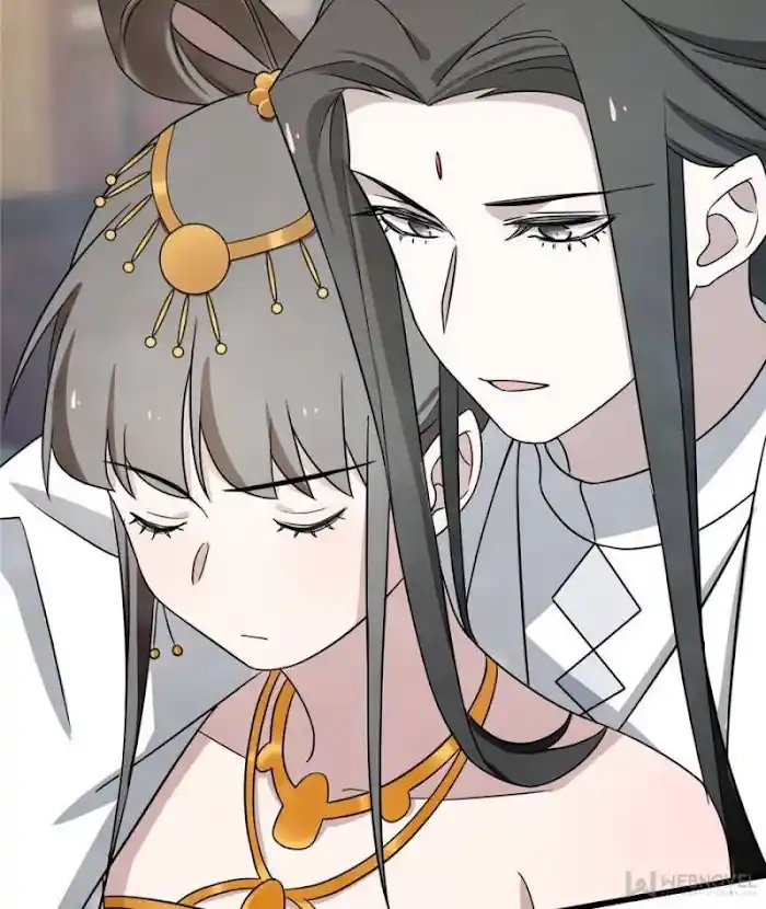 Queen Of Poison: The Legend Of A Super Agent, Doctor And Princess Chapter 77