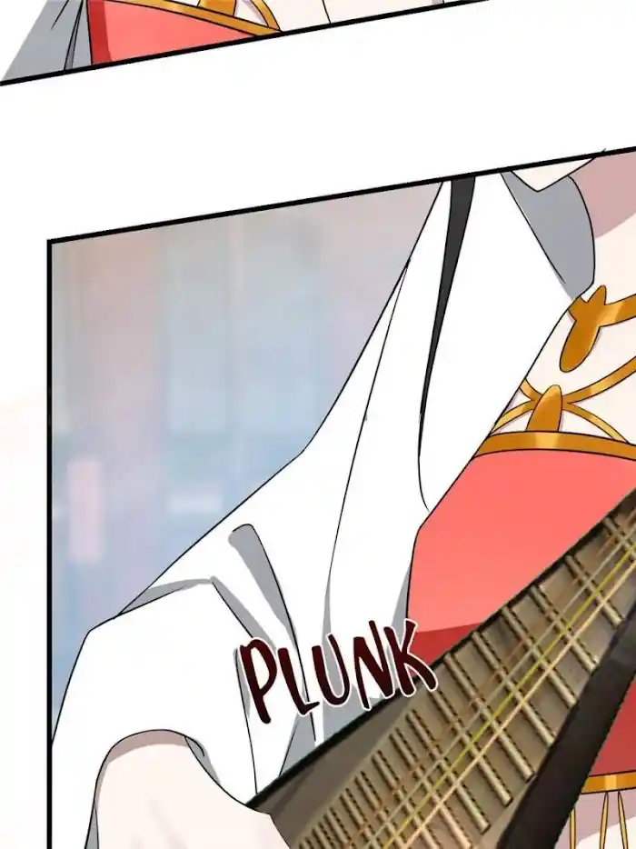 Queen Of Poison: The Legend Of A Super Agent, Doctor And Princess Chapter 77