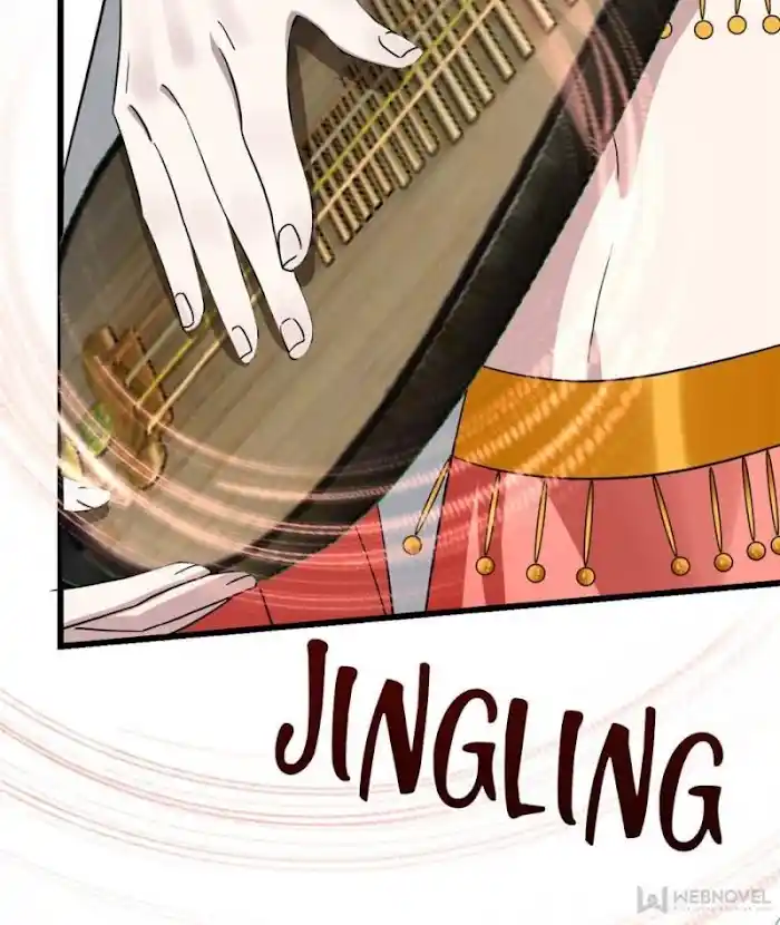 Queen Of Poison: The Legend Of A Super Agent, Doctor And Princess Chapter 77