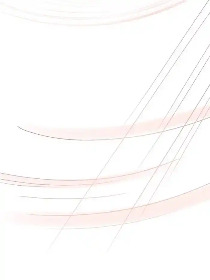 Queen Of Poison: The Legend Of A Super Agent, Doctor And Princess Chapter 77