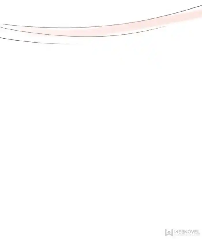 Queen Of Poison: The Legend Of A Super Agent, Doctor And Princess Chapter 77