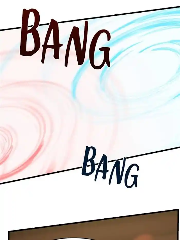 Queen Of Poison: The Legend Of A Super Agent, Doctor And Princess Chapter 77