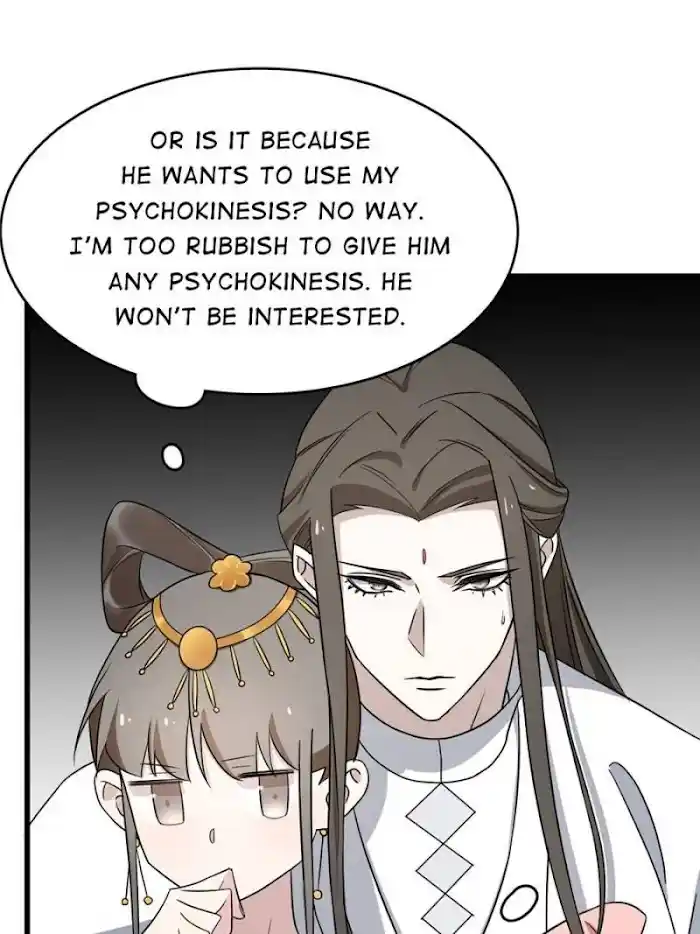 Queen Of Poison: The Legend Of A Super Agent, Doctor And Princess Chapter 77