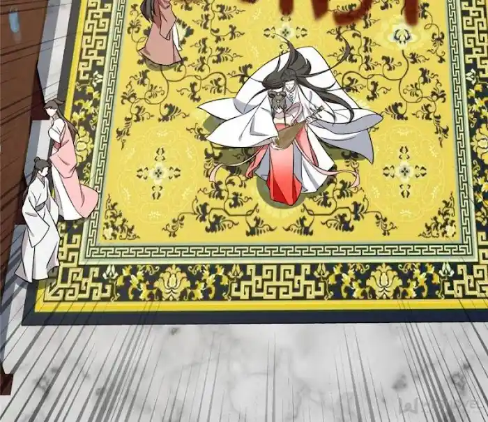 Queen Of Poison: The Legend Of A Super Agent, Doctor And Princess Chapter 77