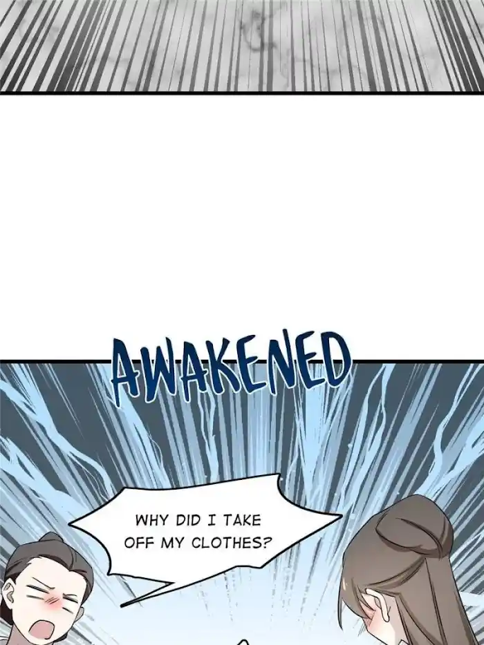 Queen Of Poison: The Legend Of A Super Agent, Doctor And Princess Chapter 77