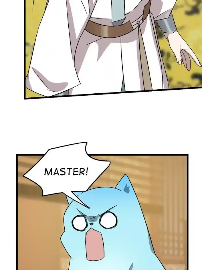 Queen Of Poison: The Legend Of A Super Agent, Doctor And Princess Chapter 77