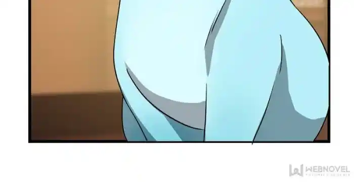 Queen Of Poison: The Legend Of A Super Agent, Doctor And Princess Chapter 77