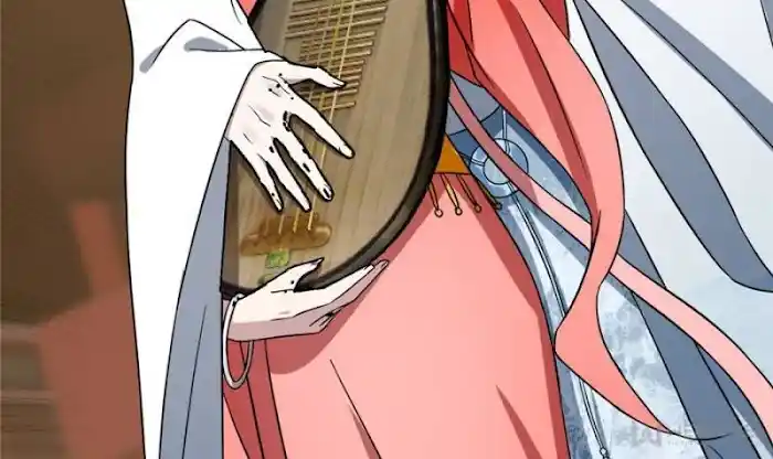 Queen Of Poison: The Legend Of A Super Agent, Doctor And Princess Chapter 77