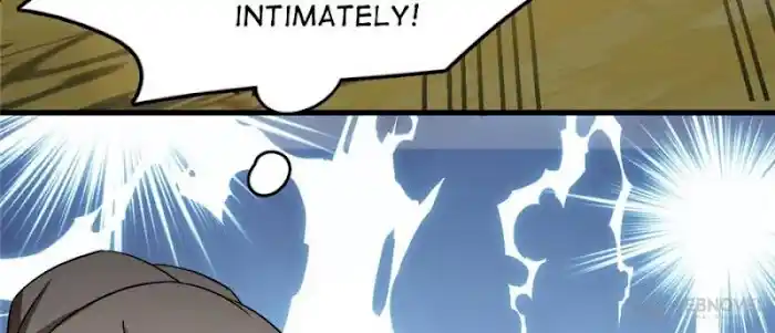 Queen Of Poison: The Legend Of A Super Agent, Doctor And Princess Chapter 77