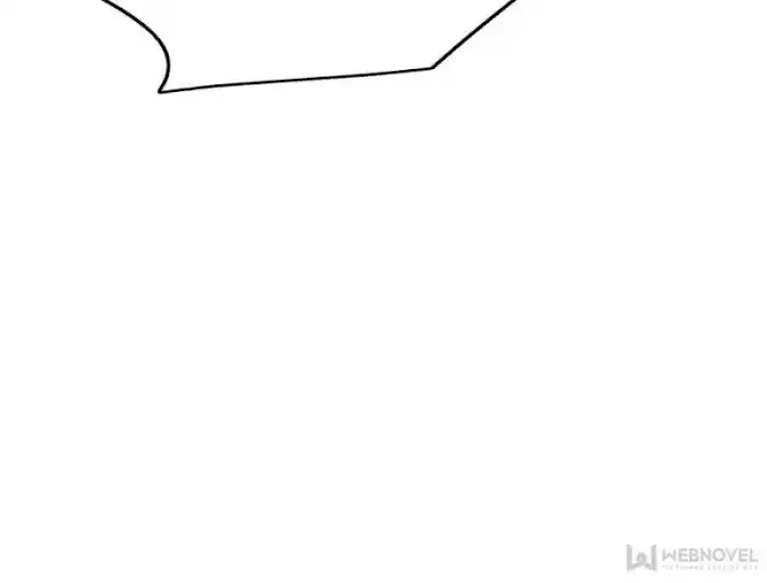 Queen Of Poison: The Legend Of A Super Agent, Doctor And Princess Chapter 77