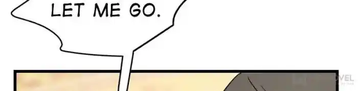 Queen Of Poison: The Legend Of A Super Agent, Doctor And Princess Chapter 78