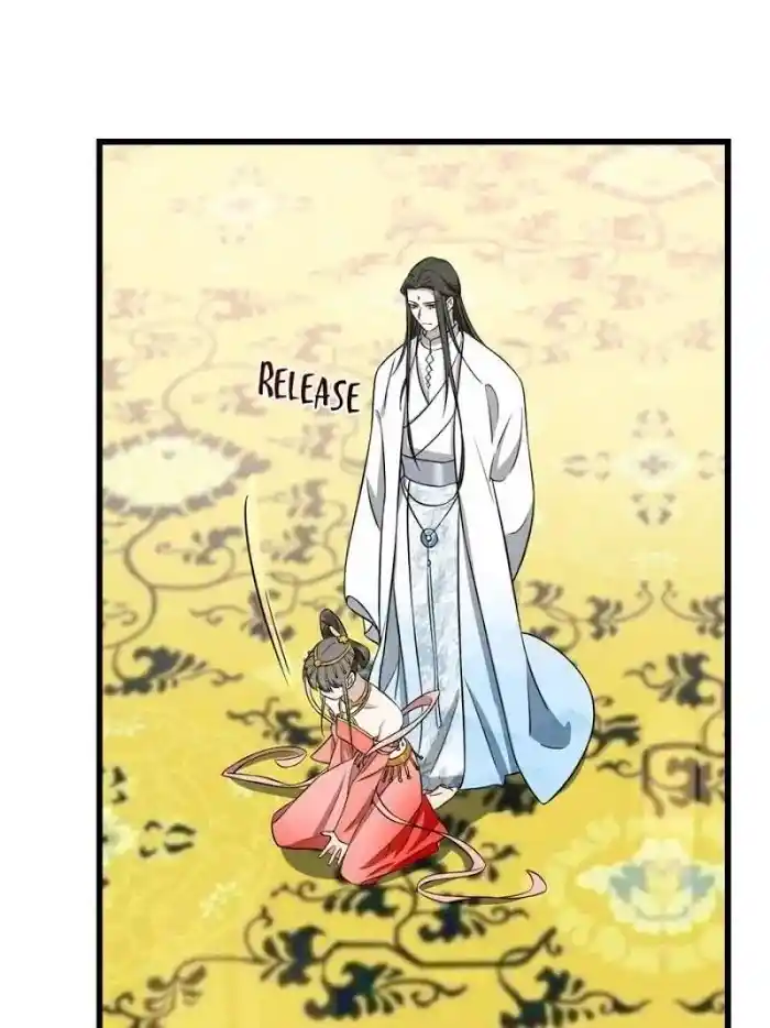 Queen Of Poison: The Legend Of A Super Agent, Doctor And Princess Chapter 78