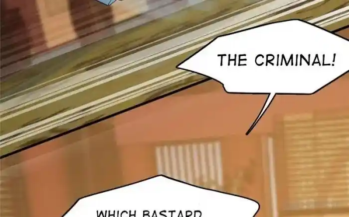 Queen Of Poison: The Legend Of A Super Agent, Doctor And Princess Chapter 78