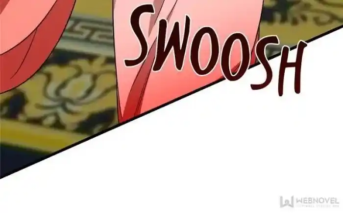 Queen Of Poison: The Legend Of A Super Agent, Doctor And Princess Chapter 78