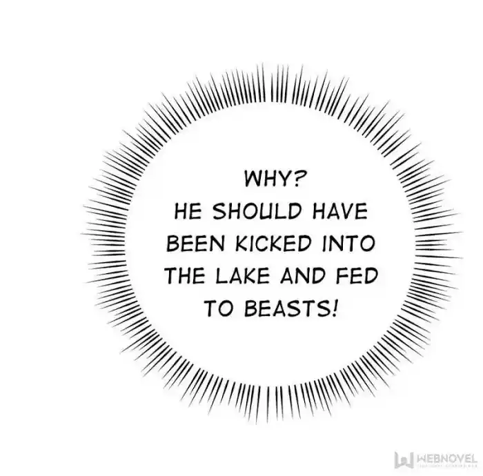 Queen Of Poison: The Legend Of A Super Agent, Doctor And Princess Chapter 78