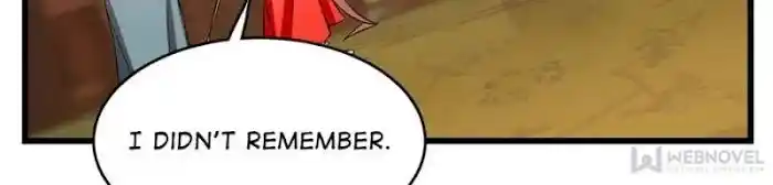 Queen Of Poison: The Legend Of A Super Agent, Doctor And Princess Chapter 78