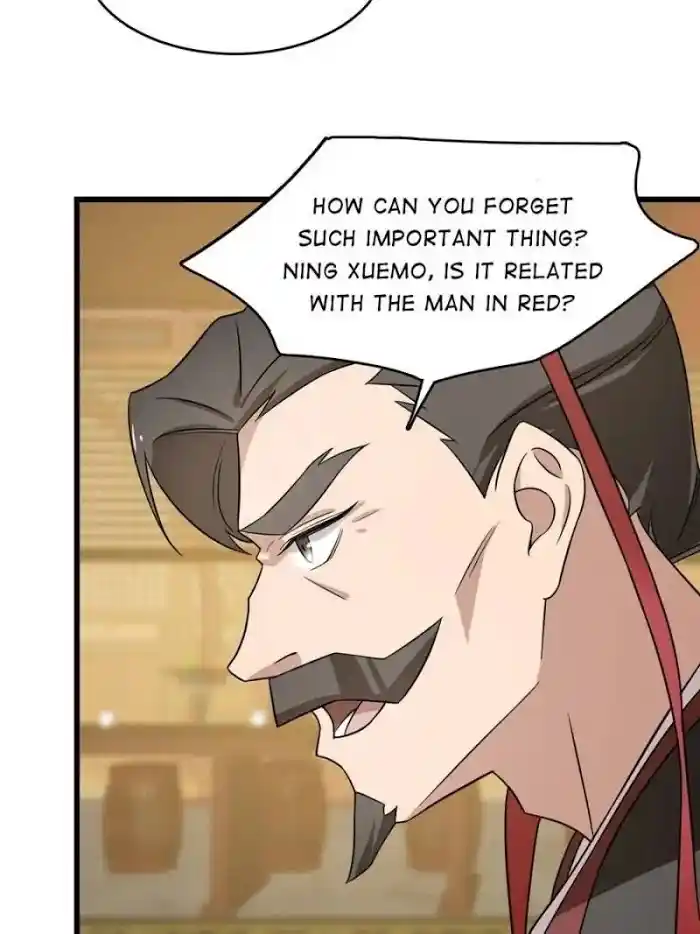 Queen Of Poison: The Legend Of A Super Agent, Doctor And Princess Chapter 78