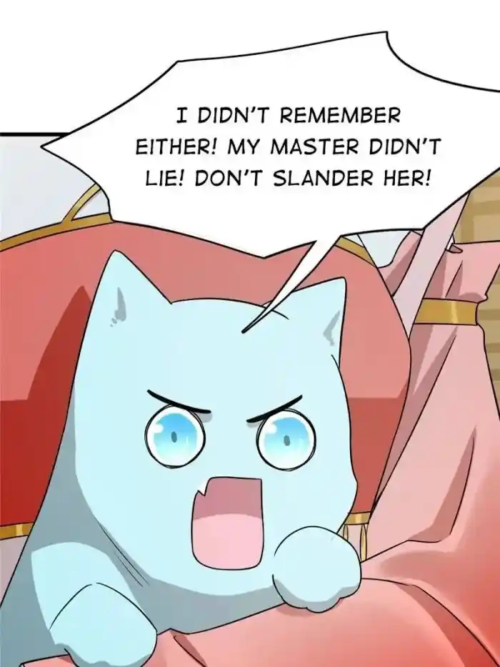 Queen Of Poison: The Legend Of A Super Agent, Doctor And Princess Chapter 78