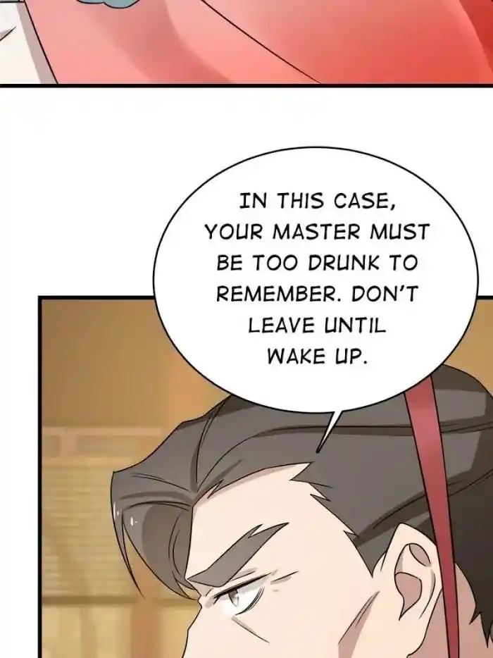 Queen Of Poison: The Legend Of A Super Agent, Doctor And Princess Chapter 78