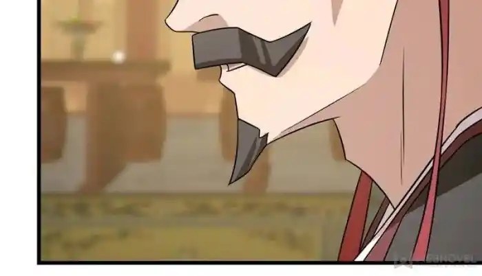 Queen Of Poison: The Legend Of A Super Agent, Doctor And Princess Chapter 78