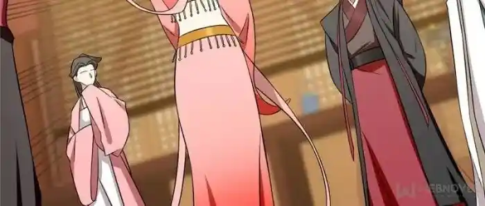 Queen Of Poison: The Legend Of A Super Agent, Doctor And Princess Chapter 78