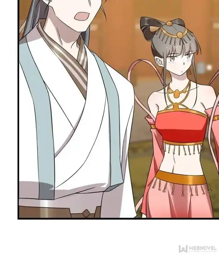 Queen Of Poison: The Legend Of A Super Agent, Doctor And Princess Chapter 78