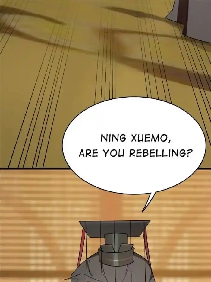 Queen Of Poison: The Legend Of A Super Agent, Doctor And Princess Chapter 78