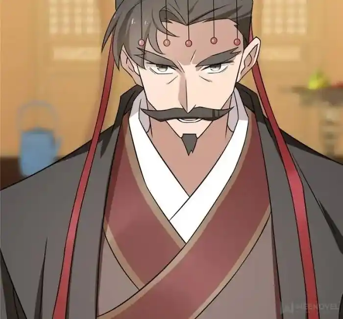 Queen Of Poison: The Legend Of A Super Agent, Doctor And Princess Chapter 78