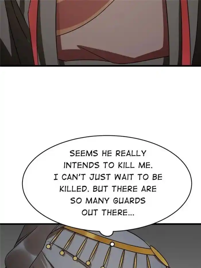 Queen Of Poison: The Legend Of A Super Agent, Doctor And Princess Chapter 78