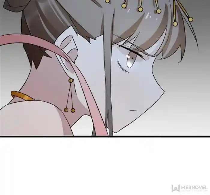 Queen Of Poison: The Legend Of A Super Agent, Doctor And Princess Chapter 78