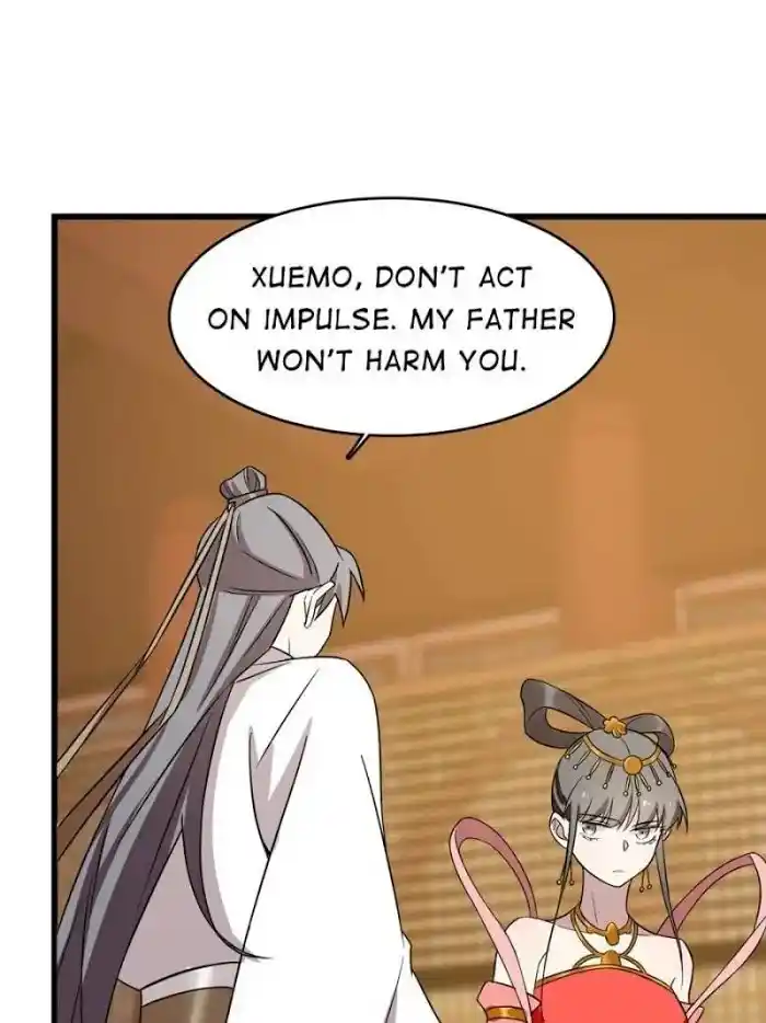 Queen Of Poison: The Legend Of A Super Agent, Doctor And Princess Chapter 78