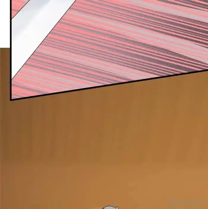 Queen Of Poison: The Legend Of A Super Agent, Doctor And Princess Chapter 78