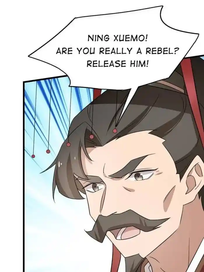 Queen Of Poison: The Legend Of A Super Agent, Doctor And Princess Chapter 78