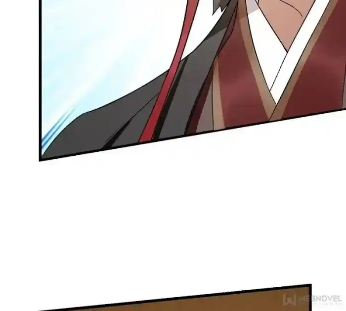 Queen Of Poison: The Legend Of A Super Agent, Doctor And Princess Chapter 78