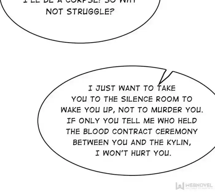 Queen Of Poison: The Legend Of A Super Agent, Doctor And Princess Chapter 78