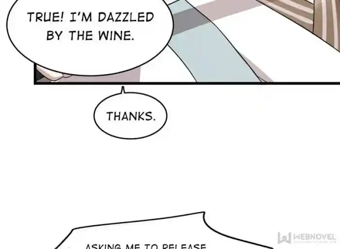 Queen Of Poison: The Legend Of A Super Agent, Doctor And Princess Chapter 78