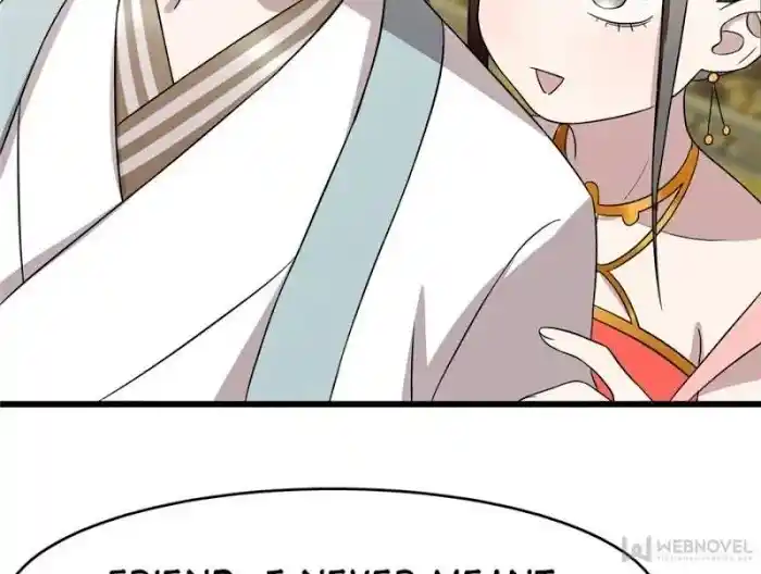 Queen Of Poison: The Legend Of A Super Agent, Doctor And Princess Chapter 78