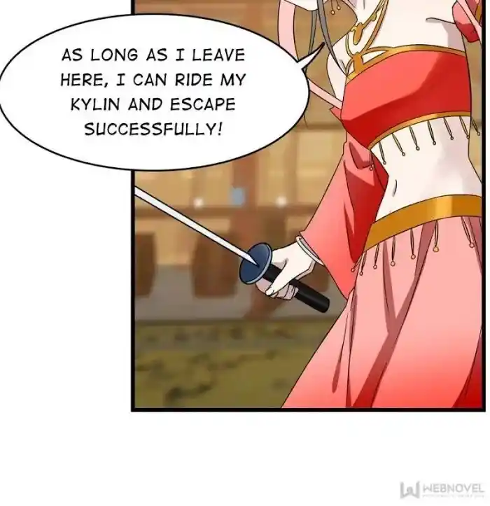 Queen Of Poison: The Legend Of A Super Agent, Doctor And Princess Chapter 78