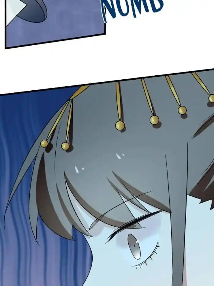 Queen Of Poison: The Legend Of A Super Agent, Doctor And Princess Chapter 78