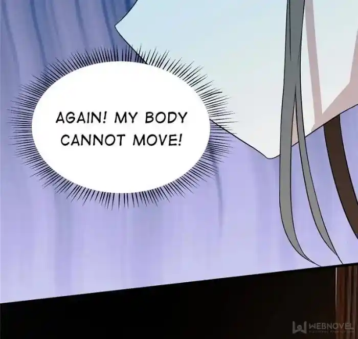 Queen Of Poison: The Legend Of A Super Agent, Doctor And Princess Chapter 78