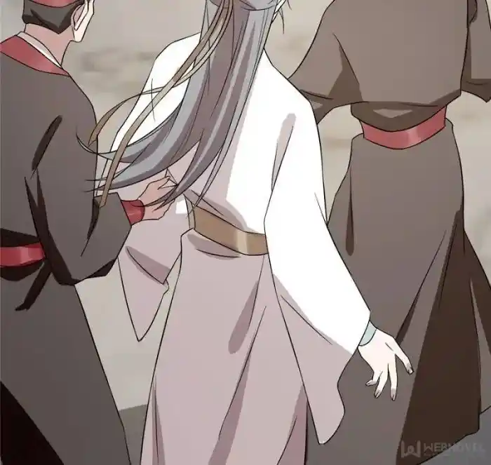 Queen Of Poison: The Legend Of A Super Agent, Doctor And Princess Chapter 78