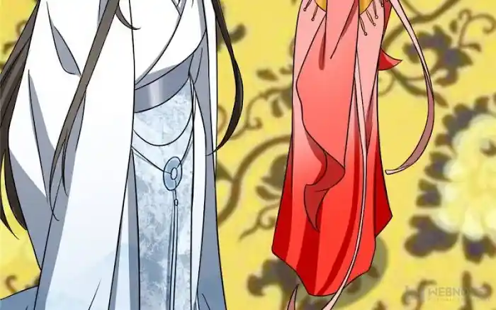 Queen Of Poison: The Legend Of A Super Agent, Doctor And Princess Chapter 79