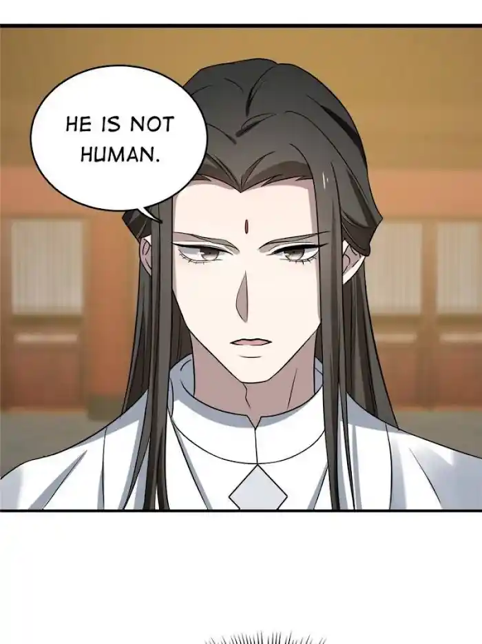 Queen Of Poison: The Legend Of A Super Agent, Doctor And Princess Chapter 79